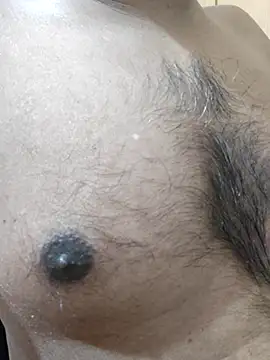 raj cck online show from 02/10/25, 05:14