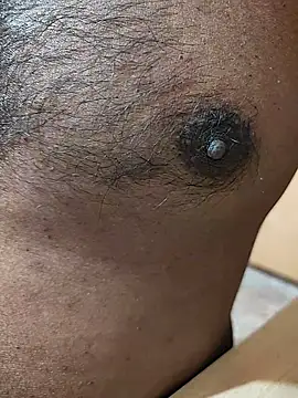 raj cck online show from 03/07/25, 08:34