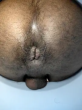 raj cck online show from 09/09/25, 06:57