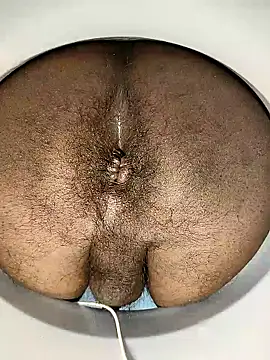 raj cck online show from 01/07/26, 08:17