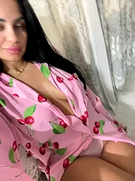  adelle online show from 11/09/25, 10:02