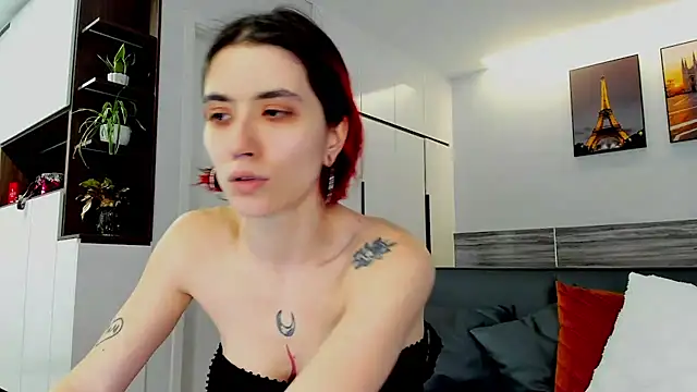 Snapshot of acidlampa420 chatting on 02/17/25, 05:14 acidlampa420 online show from 02/17/25, 05:14