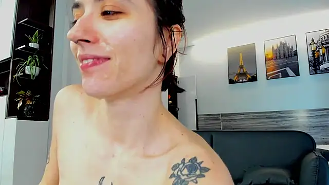 Snapshot of acidlampa420 chatting on 02/18/25, 04:26 acidlampa420 online show from 02/18/25, 04:26