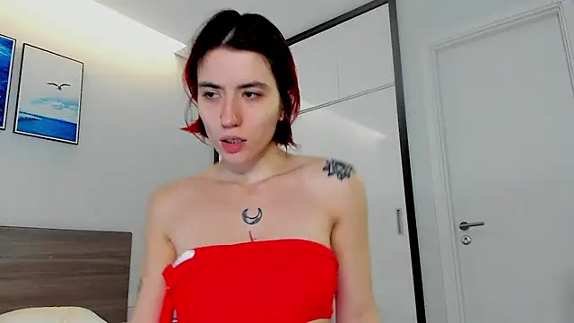 Snapshot of acidlampa420 chatting on 02/21/25, 04:07 acidlampa420 online show from 02/21/25, 04:07