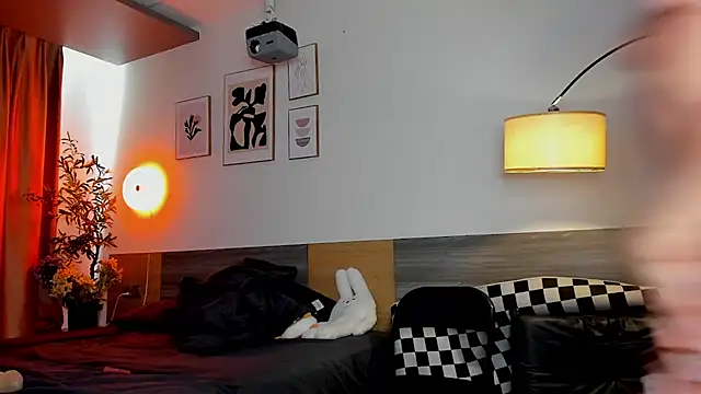 Snapshot of acidlampa420 chatting on 03/21/25, 05:00 acidlampa420 online show from 03/21/25, 05:00