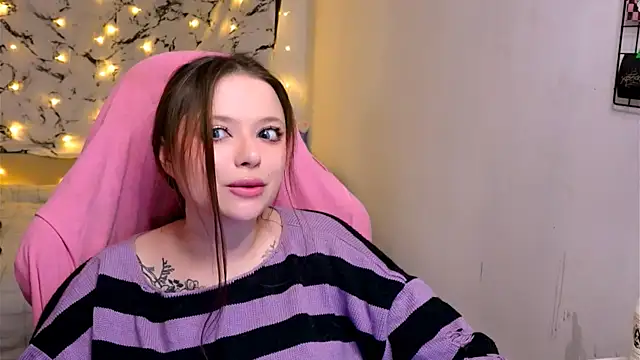 me  hanna online show from 02/12/25, 11:30