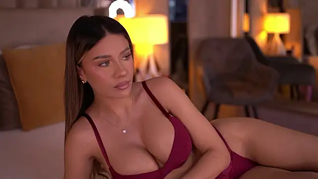 BlairSanders online show from 02/02/26, 07:12