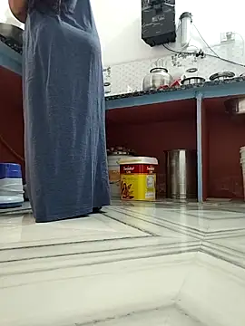 Archna-ji online show from 11/15/25, 01:47