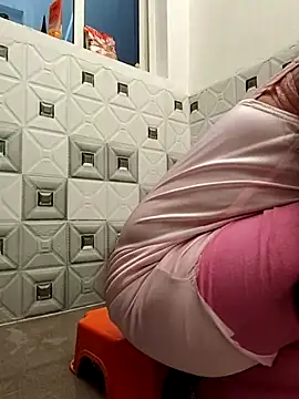 Archna-ji online show from 12/21/25, 06:09