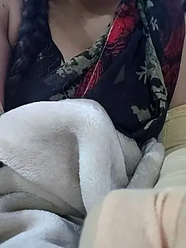 Archna-ji online show from 01/07/26, 06:10