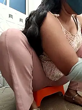 Archna-ji online show from 01/17/26, 05:12