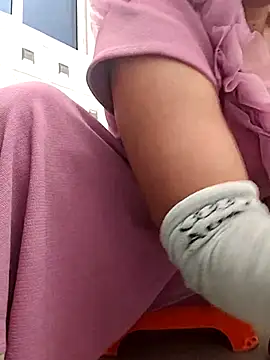 Archna-ji online show from 02/13/26, 05:14