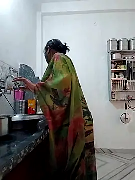 Archna-ji online show from 03/10/26, 01:32