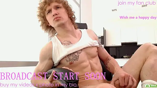 jammysir online show from 02/12/26, 01:06