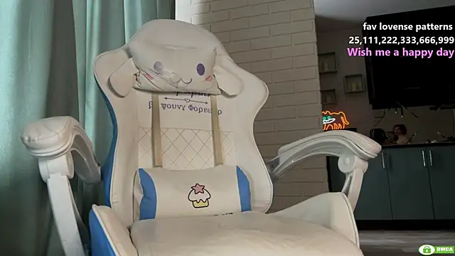 jammysir online show from 03/04/26, 10:43