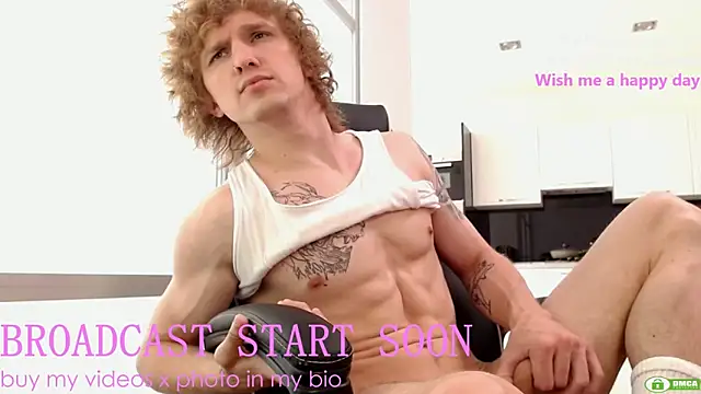 jammysir online show from 05/25/26, 10:10