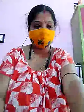 Snapshot of Kayra_34 chatting on 01/28/25, 07:22 Kayra 34 online show from 01/28/25, 07:22