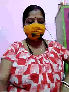 Snapshot of Kayra_34 chatting on 01/28/25, 04:19 Kayra 34 online show from 01/28/25, 04:19