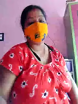 Snapshot of Kayra_34 chatting on 01/29/25, 06:54 Kayra 34 online show from 01/29/25, 06:54