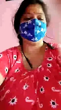 Snapshot of Kayra_34 chatting on 02/06/25, 02:33 Kayra 34 online show from 02/06/25, 02:33
