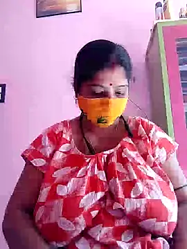 Snapshot of Kayra_34 chatting on 02/08/25, 06:12 Kayra 34 online show from 02/08/25, 06:12