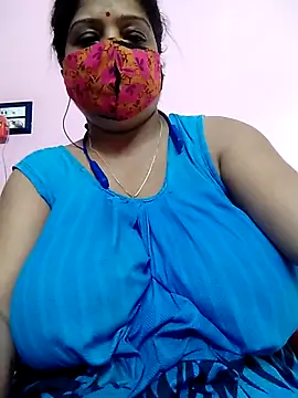 Snapshot of Kayra_34 chatting on 09/19/25, 06:48 Kayra 34 online show from 09/19/25, 06:48