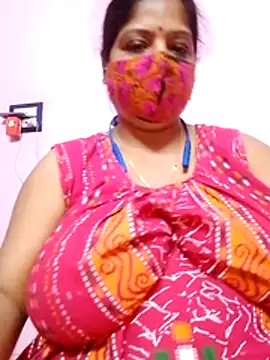 Snapshot of Kayra_34 chatting on 12/19/25, 06:37 Kayra 34 online show from 12/19/25, 06:37