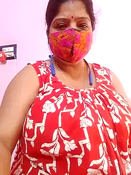 Snapshot of Kayra_34 chatting on 12/20/25, 09:05 Kayra 34 online show from 12/20/25, 09:05