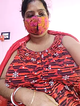 Snapshot of Kayra_34 chatting on 01/08/26, 10:06 Kayra 34 online show from 01/08/26, 10:06