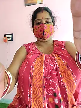 Snapshot of Kayra_34 chatting on 01/09/26, 07:33 Kayra 34 online show from 01/09/26, 07:33