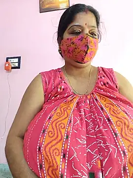 Snapshot of Kayra_34 chatting on 01/10/26, 06:59 Kayra 34 online show from 01/10/26, 06:59