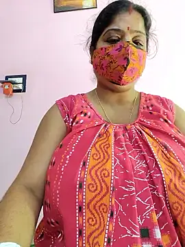 Snapshot of Kayra_34 chatting on 01/11/26, 07:02 Kayra 34 online show from 01/11/26, 07:02