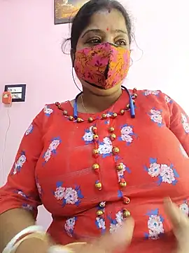 Snapshot of Kayra_34 chatting on 01/15/26, 06:51 Kayra 34 online show from 01/15/26, 06:51