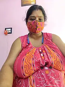 Snapshot of Kayra_34 chatting on 01/17/26, 06:40 Kayra 34 online show from 01/17/26, 06:40