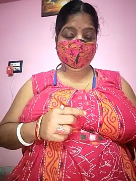 Snapshot of Kayra_34 chatting on 02/04/26, 03:07 Kayra 34 online show from 02/04/26, 03:07