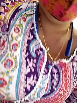 Snapshot of Kayra_34 chatting on 02/06/26, 05:45 Kayra 34 online show from 02/06/26, 05:45