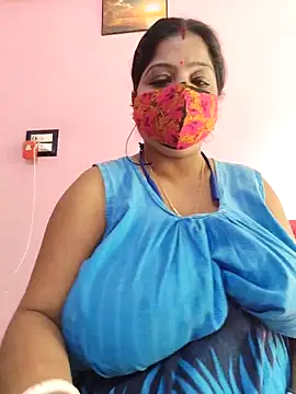 Snapshot of Kayra_34 chatting on 02/07/26, 07:34 Kayra 34 online show from 02/07/26, 07:34