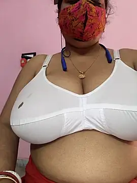 Snapshot of Kayra_34 chatting on 02/09/26, 09:24 Kayra 34 online show from 02/09/26, 09:24