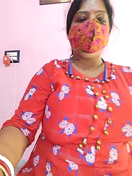 Snapshot of Kayra_34 chatting on 02/10/26, 05:44 Kayra 34 online show from 02/10/26, 05:44