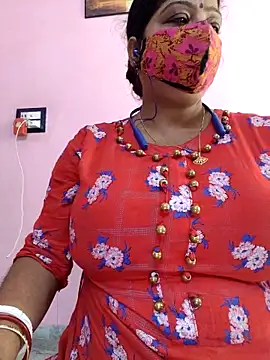 Snapshot of Kayra_34 chatting on 02/11/26, 05:56 Kayra 34 online show from 02/11/26, 05:56