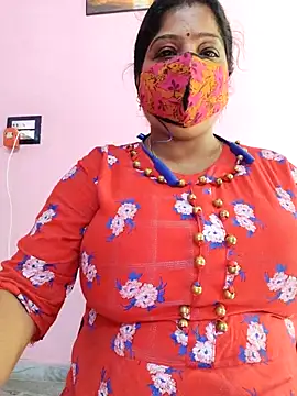 Snapshot of Kayra_34 chatting on 02/12/26, 05:46 Kayra 34 online show from 02/12/26, 05:46