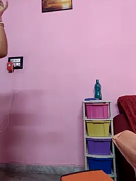 Snapshot of Kayra_34 chatting on 02/20/26, 09:54 Kayra 34 online show from 02/20/26, 09:54