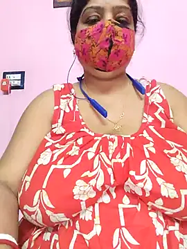 Snapshot of Kayra_34 chatting on 02/21/26, 06:47 Kayra 34 online show from 02/21/26, 06:47