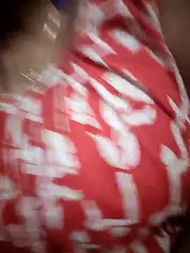 Snapshot of Kayra_34 chatting on 02/22/26, 02:37 Kayra 34 online show from 02/22/26, 02:37