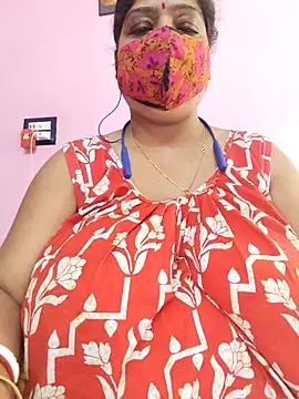 Kayra 34 online show from 03/13/26, 05:14