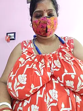 Kayra 34 online show from 03/21/26, 07:24