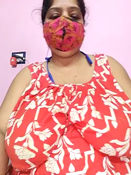 Kayra 34 online show from 03/21/26, 12:43