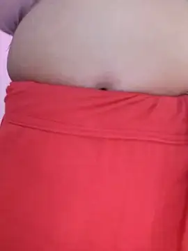 Kayra 34 online show from 03/29/26, 04:34