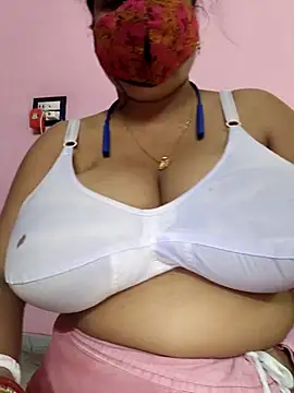 Kayra 34 online show from 04/03/26, 04:10