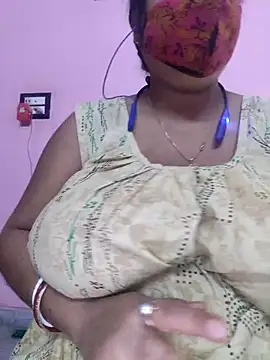 Kayra 34 online show from 04/09/26, 04:12